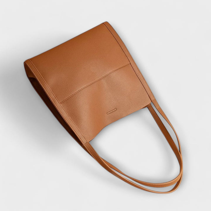 Jessica | Women’s Structured Style Handbag