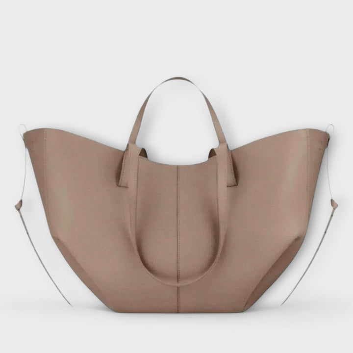 Danielle | Women’s Spacious Everyday Tote Bag