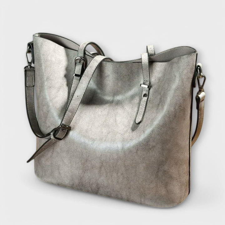 Hannah | Women’s Classic Exclusive Shoulder Bag