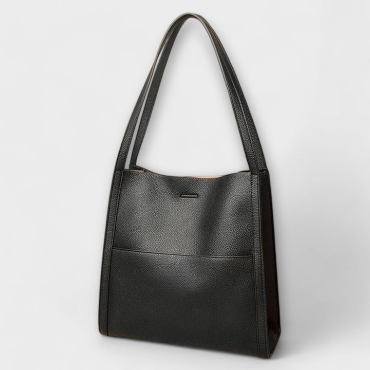 Jessica | Women’s Structured Style Handbag