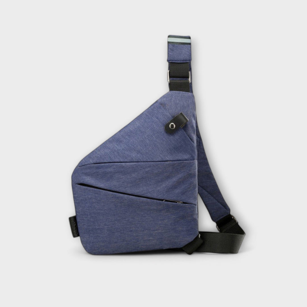 Daisy | Women’s Modern Crossbody Utility Design Bag