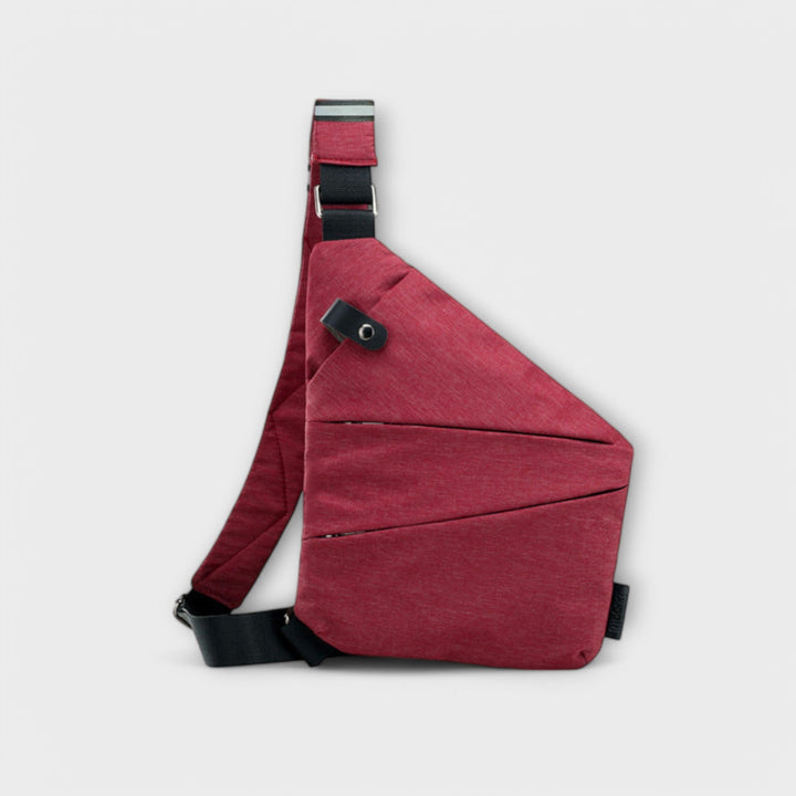 Daisy | Women’s Modern Crossbody Utility Design Bag
