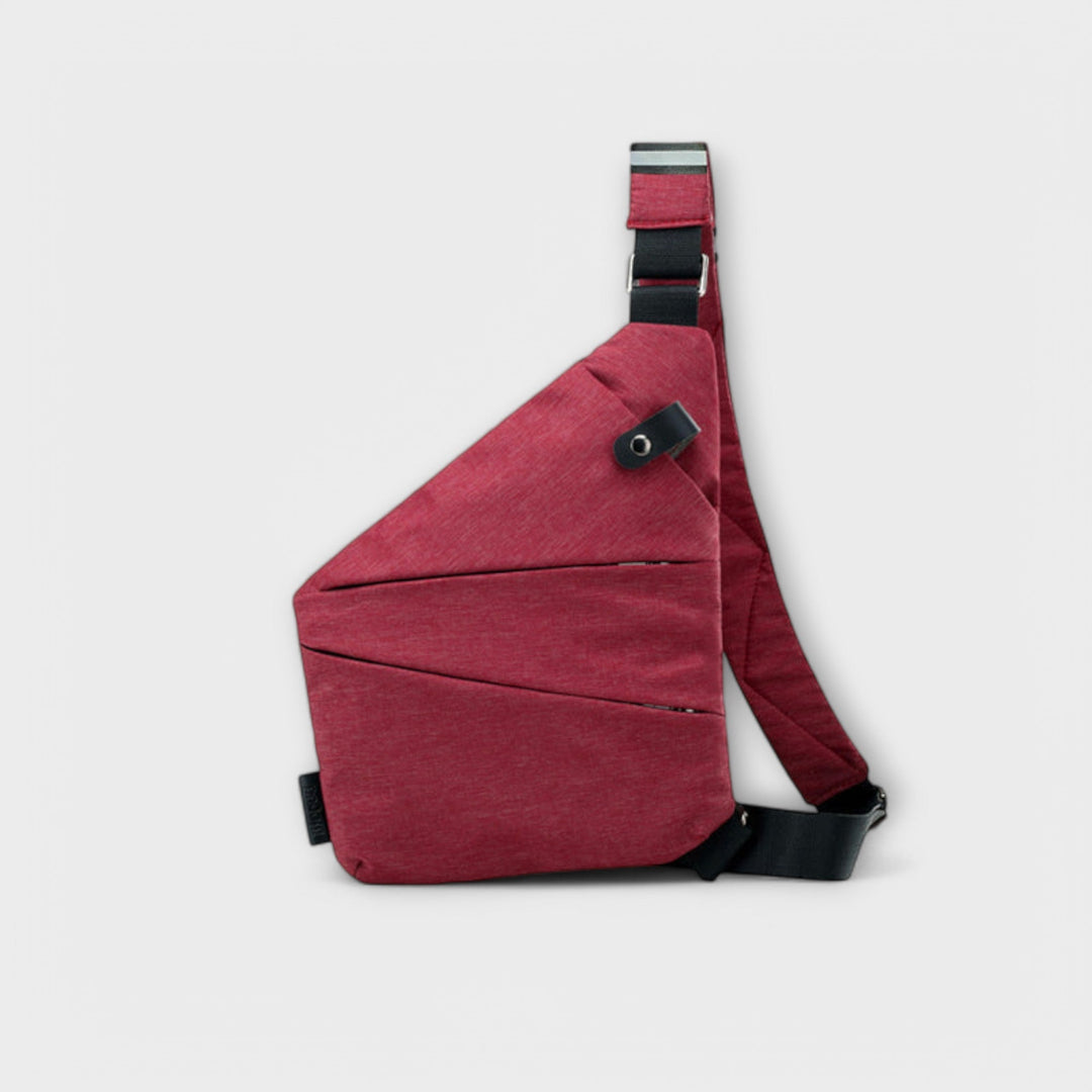 Daisy | Women’s Modern Crossbody Utility Design Bag