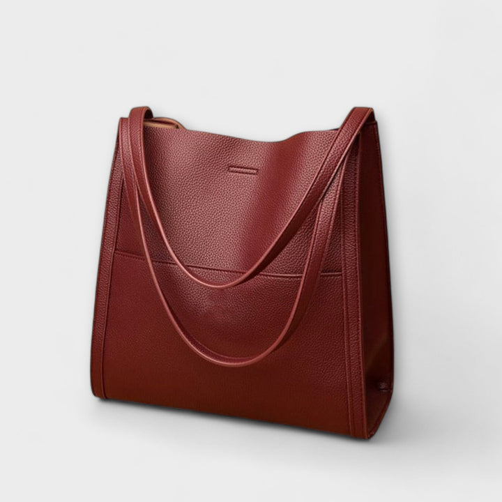 Jessica | Women’s Structured Style Handbag