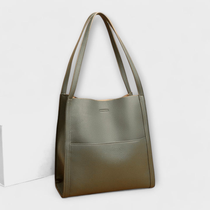 Jessica | Women’s Structured Style Handbag