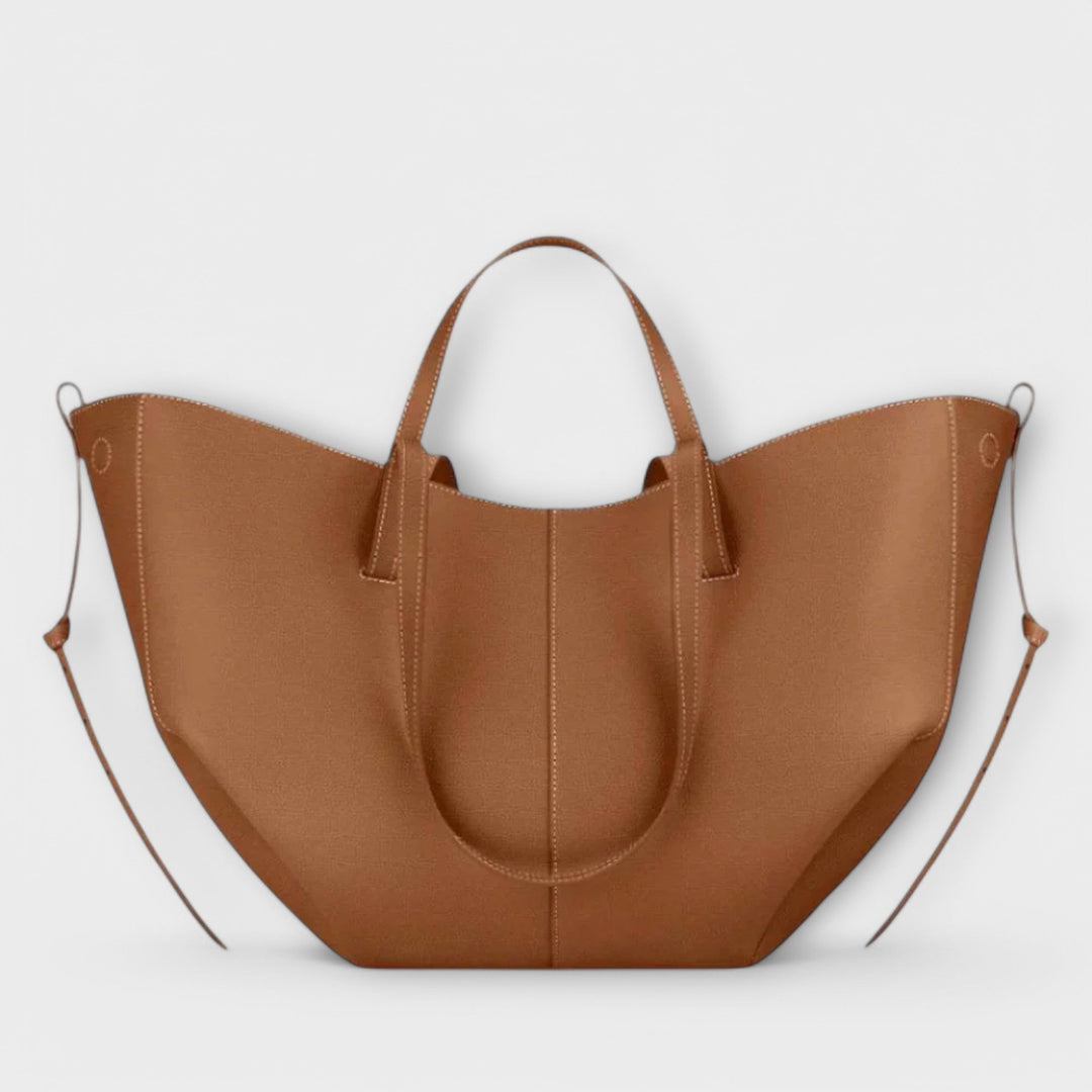 Danielle | Women’s Spacious Everyday Tote Bag