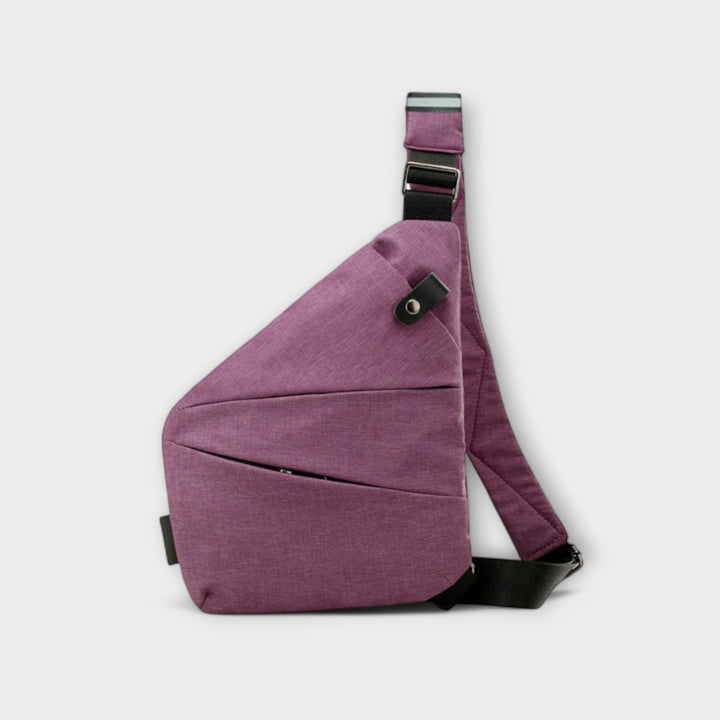 Daisy | Women’s Modern Crossbody Utility Design Bag
