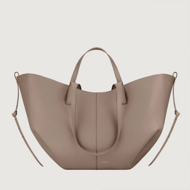 Morgan | Women’s Modern Everyday Carry Style Handbag