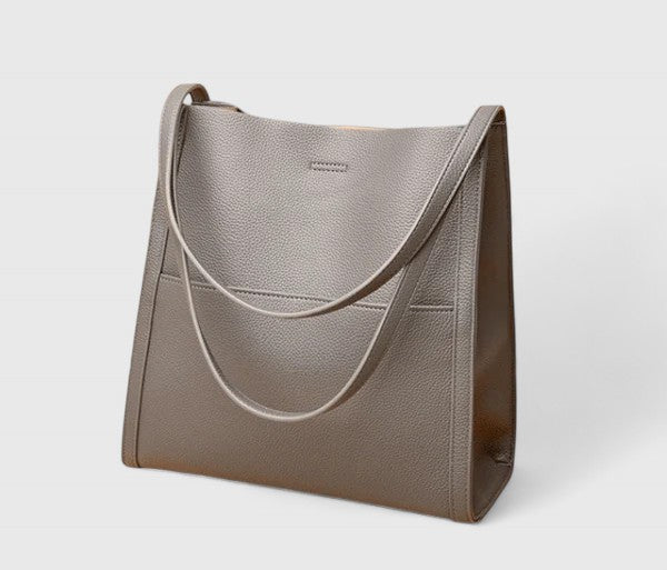 Grace | Women’s Minimalist Style Shoulder Bag