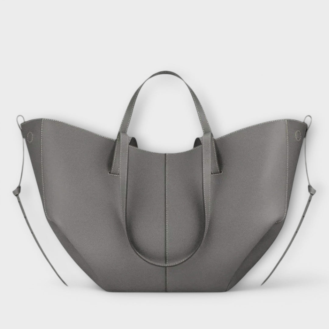 Danielle | Women’s Spacious Everyday Tote Bag