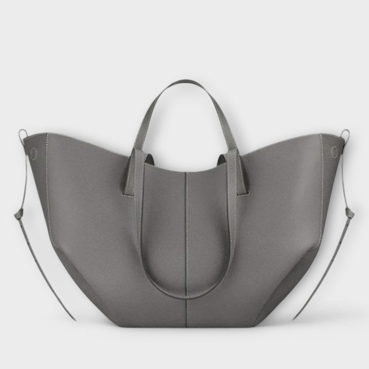 Danielle | Women’s Spacious Everyday Tote Bag