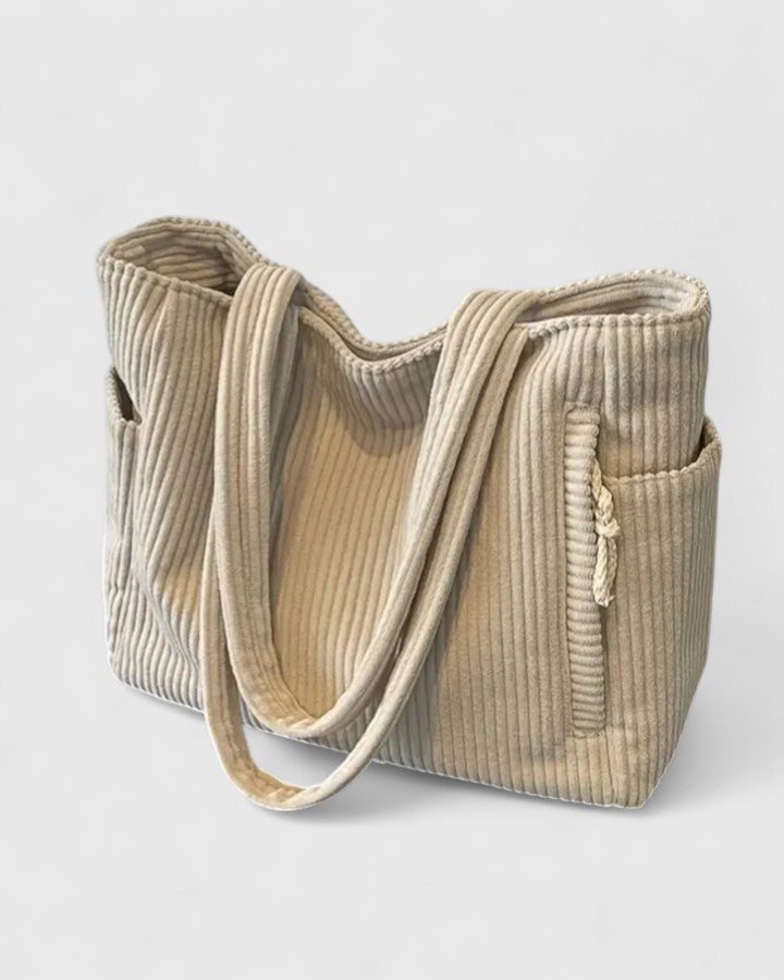 Gabriella | Women’s Practical Everyday Utility Bag