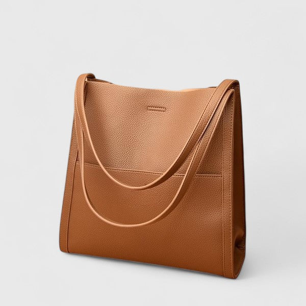 Grace | Women’s Minimalist Style Shoulder Bag