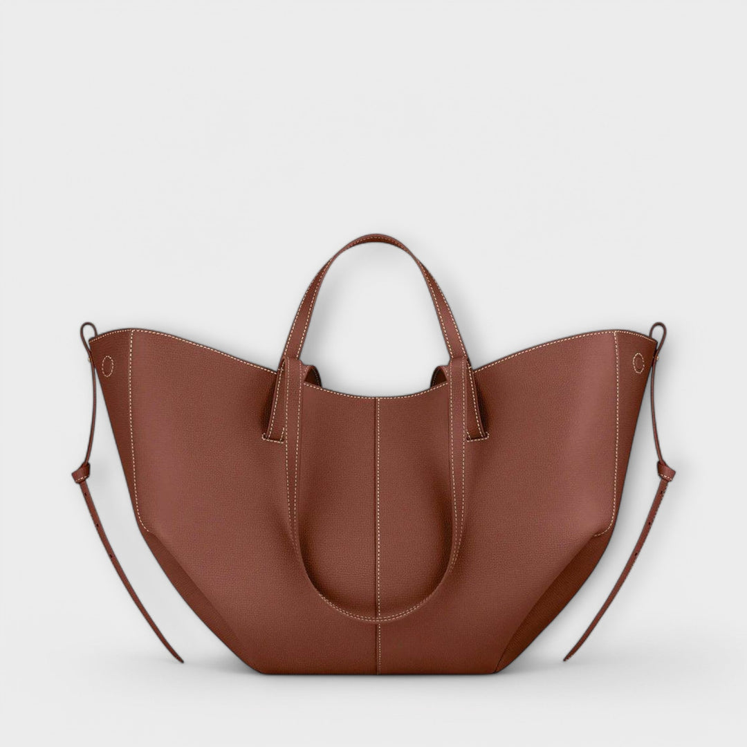 Danielle | Women’s Spacious Everyday Tote Bag