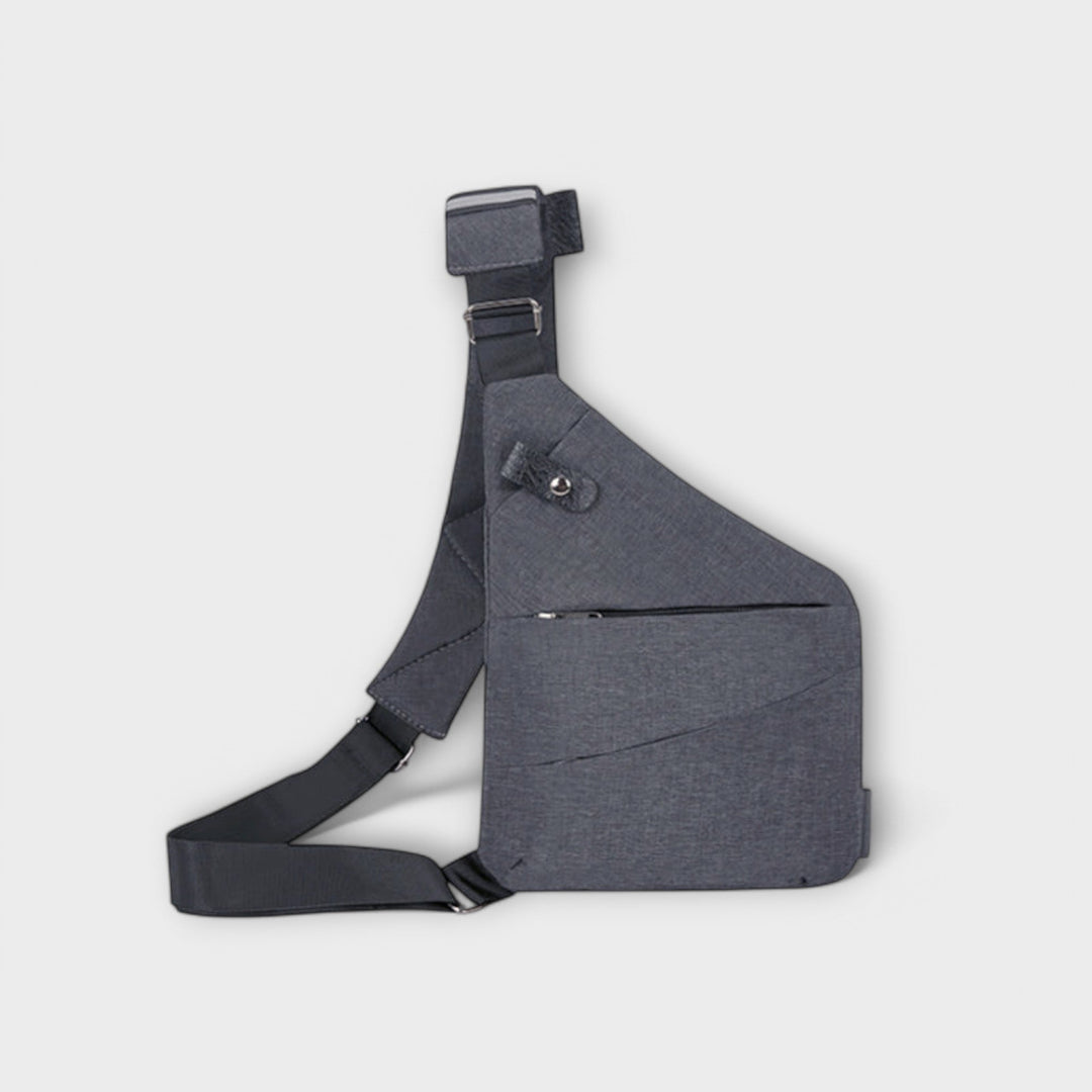 Daisy | Women’s Modern Crossbody Utility Design Bag