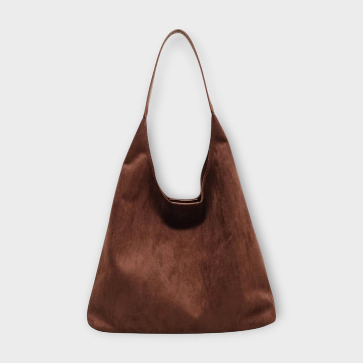 Michelle | Women’s Minimalist Style Shoulder Bag