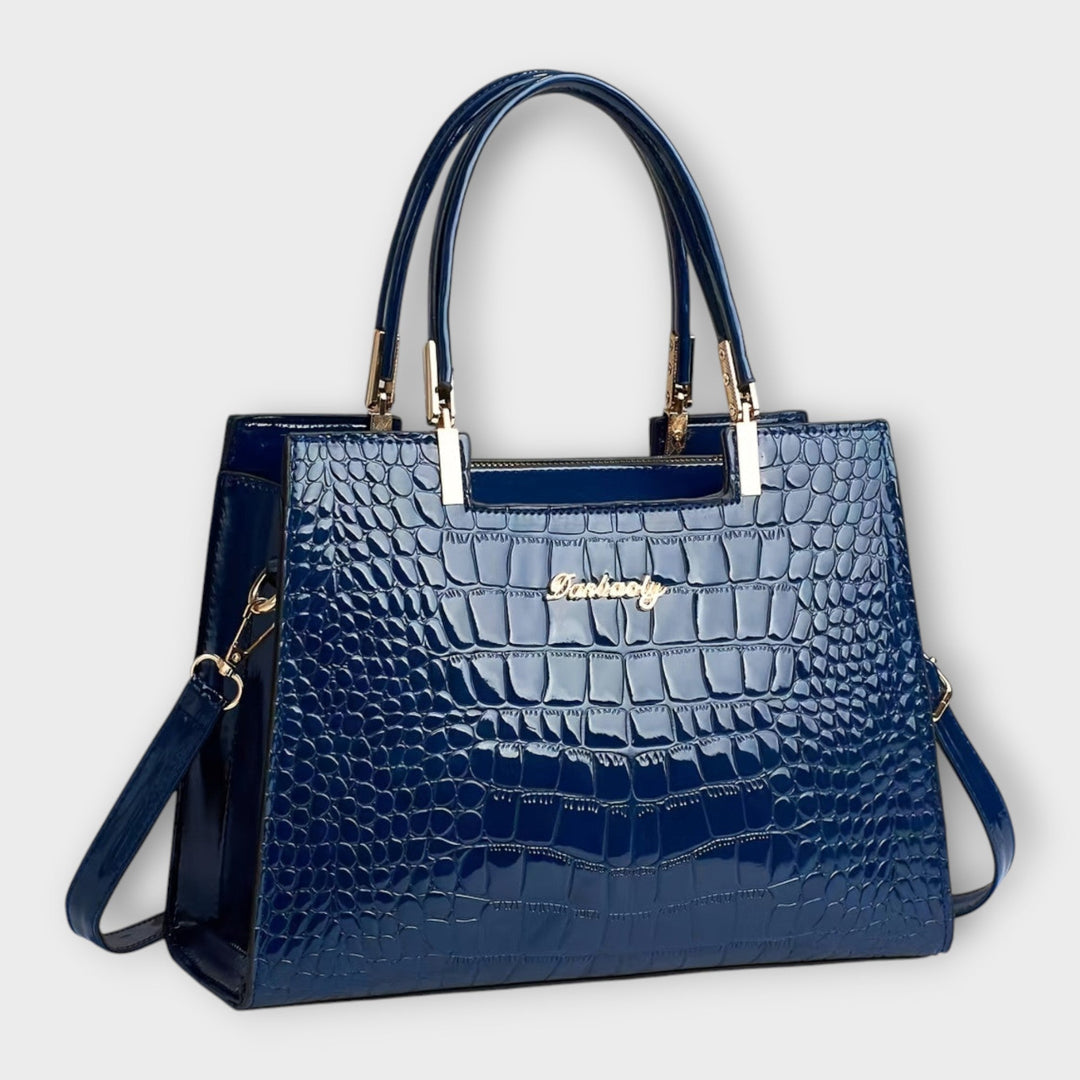 Clara | Women’s Exclusive Classic Handbag