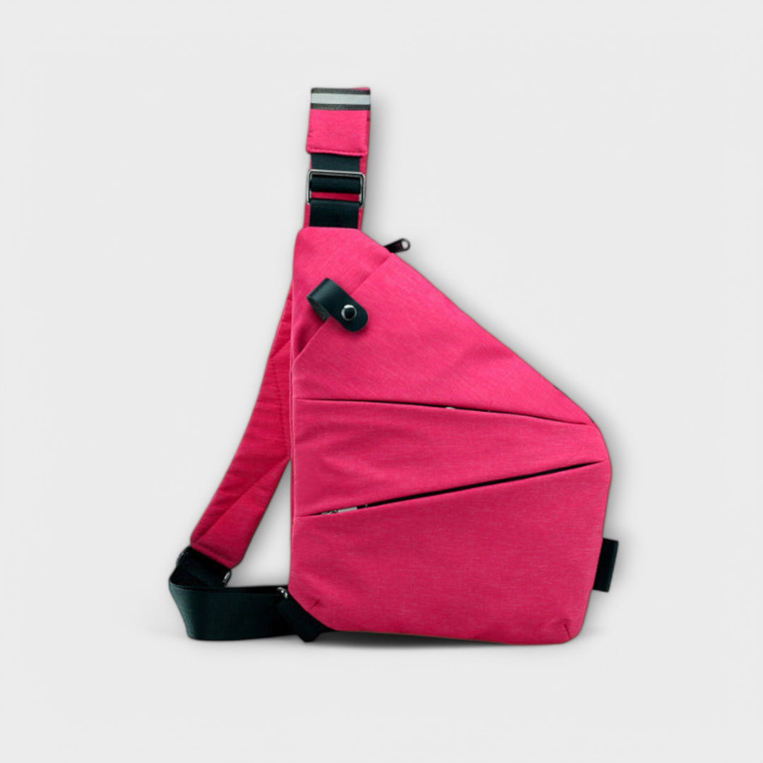 Daisy | Women’s Modern Crossbody Utility Design Bag