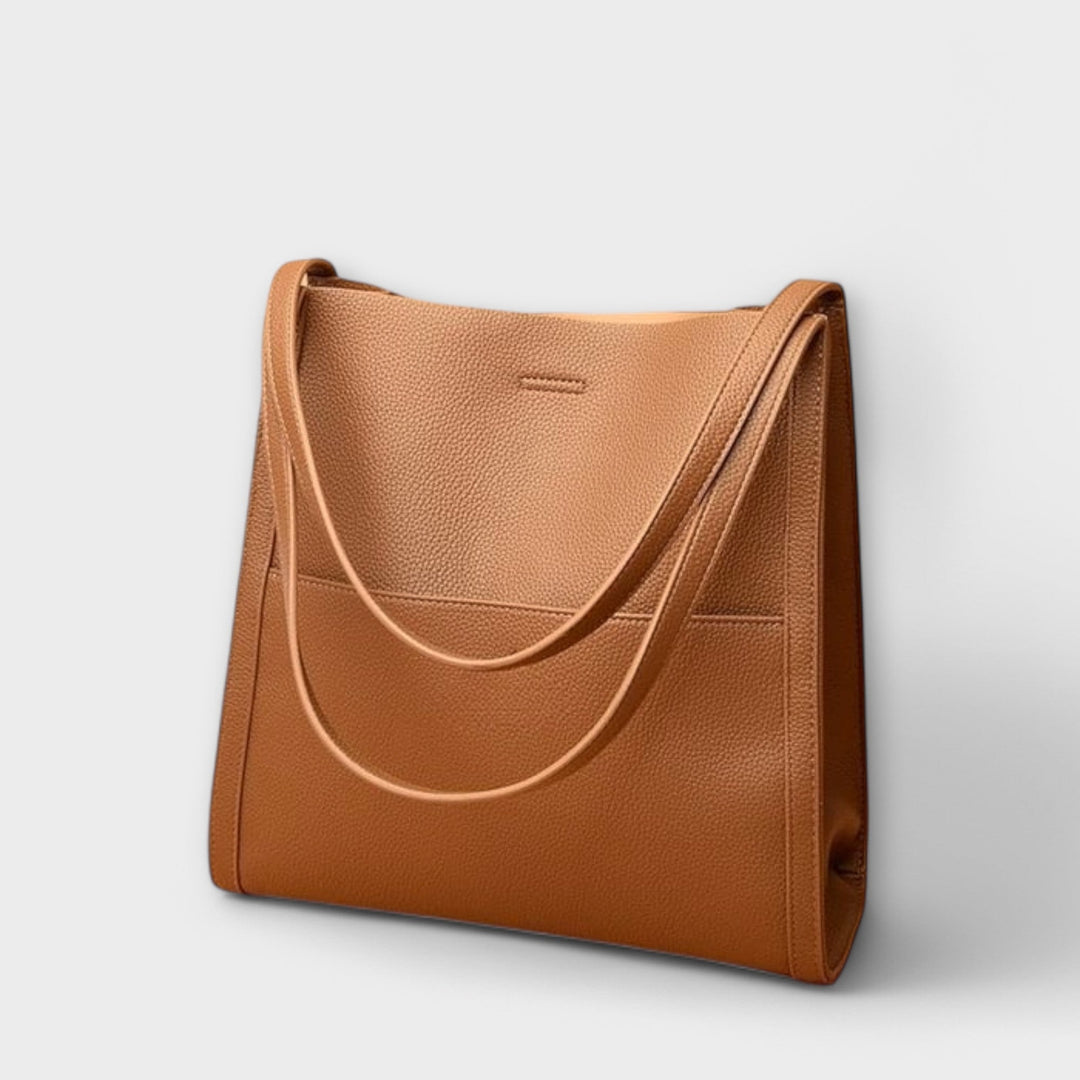 Jessica | Women’s Structured Style Handbag