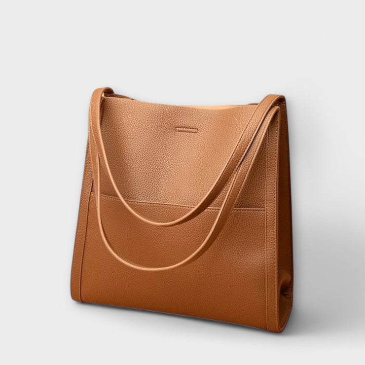 Jessica | Women’s Structured Style Handbag