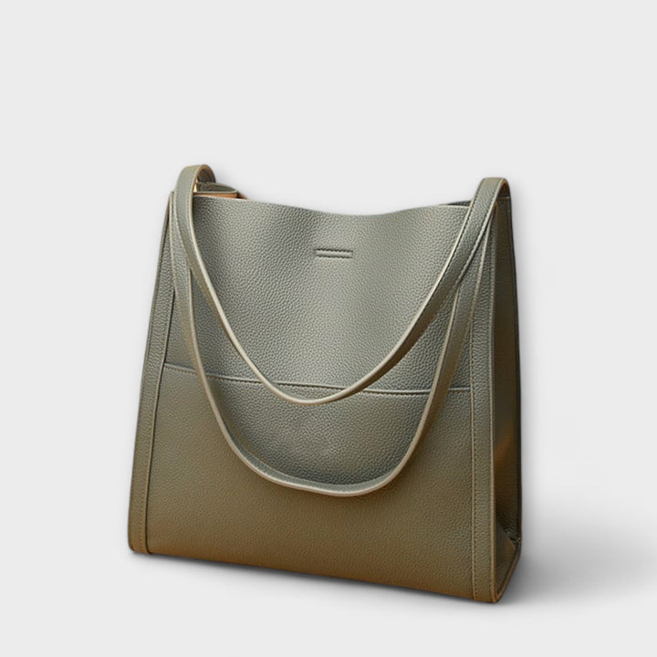Jessica | Women’s Structured Style Handbag