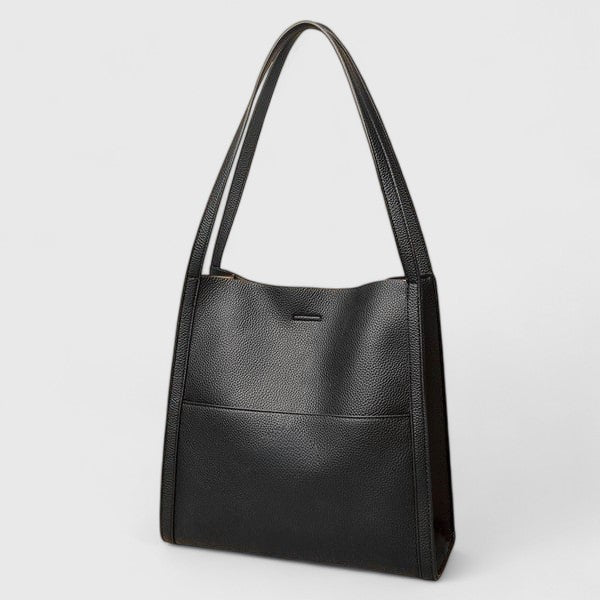 Grace | Women’s Minimalist Style Shoulder Bag