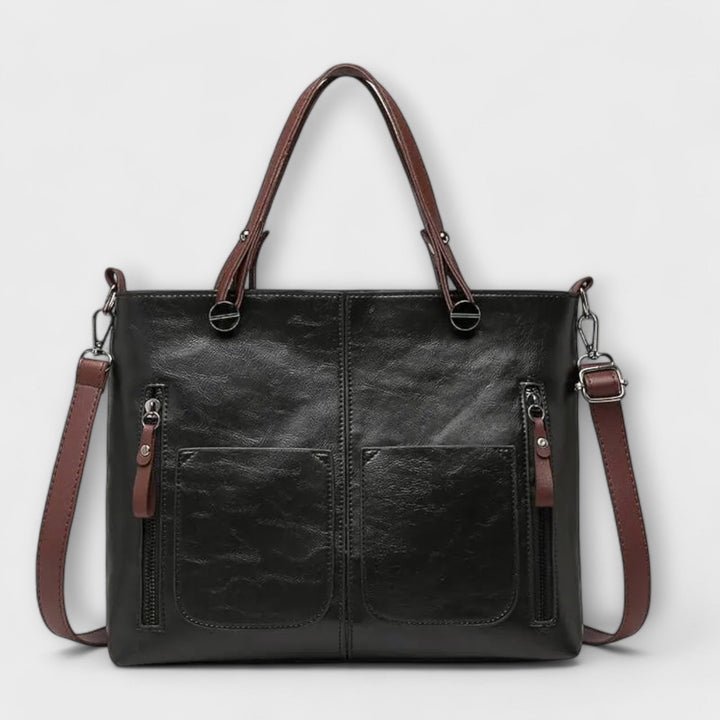 Katherine | Women’s Functional Everyday Handbag