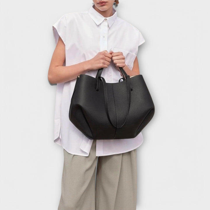 Danielle | Women’s Spacious Everyday Tote Bag