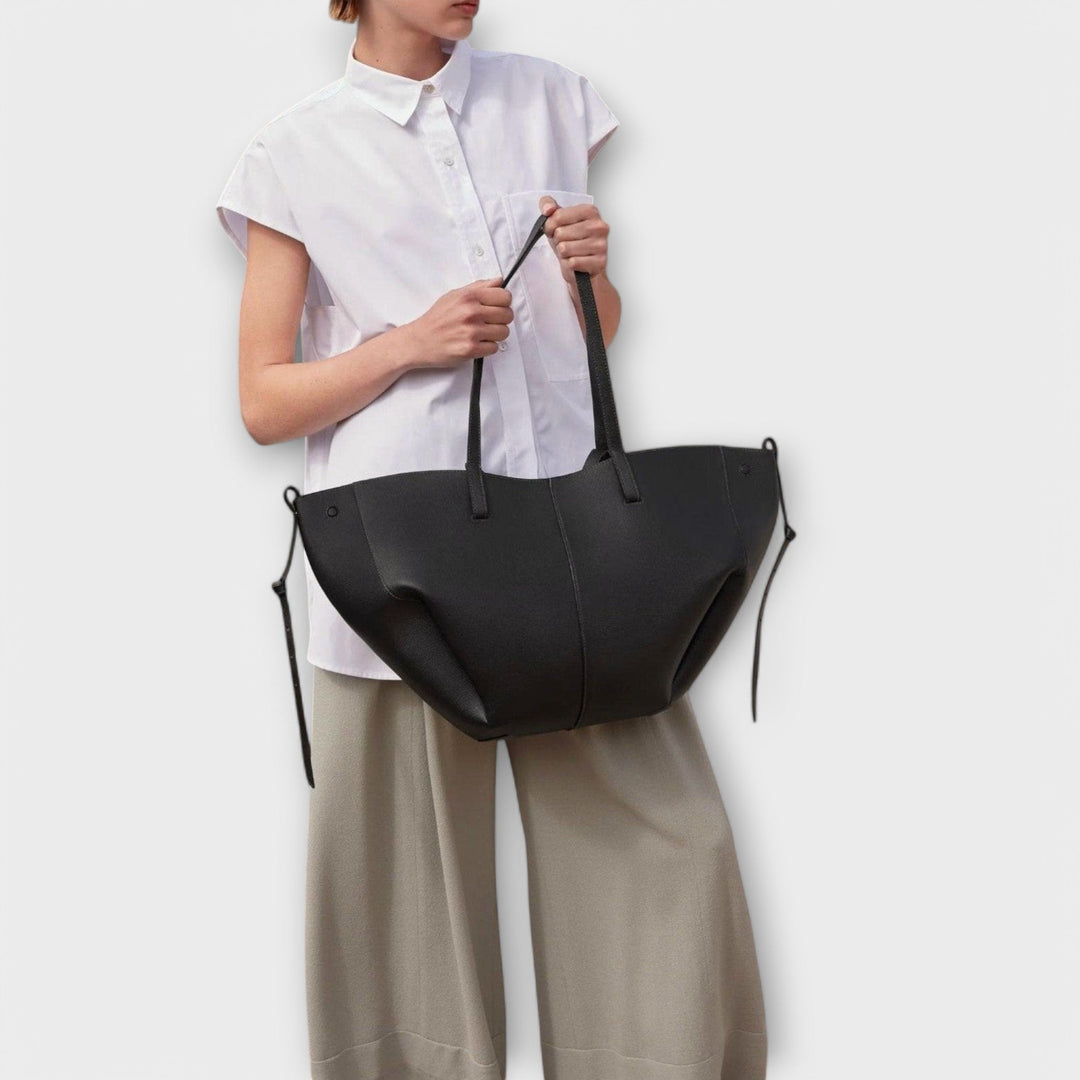 Danielle | Women’s Spacious Everyday Tote Bag