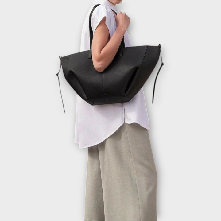 Danielle | Women’s Spacious Everyday Tote Bag