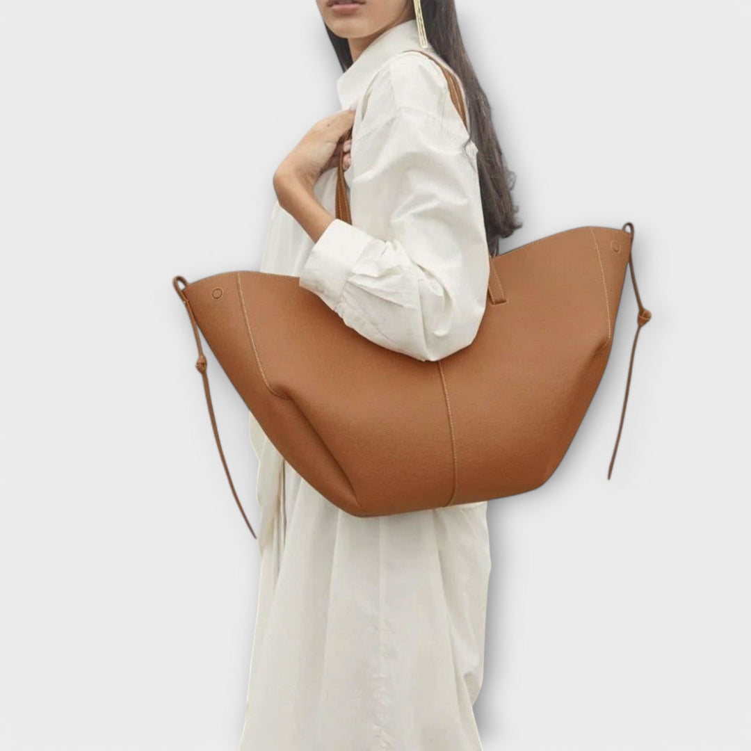 Danielle | Women’s Spacious Everyday Tote Bag