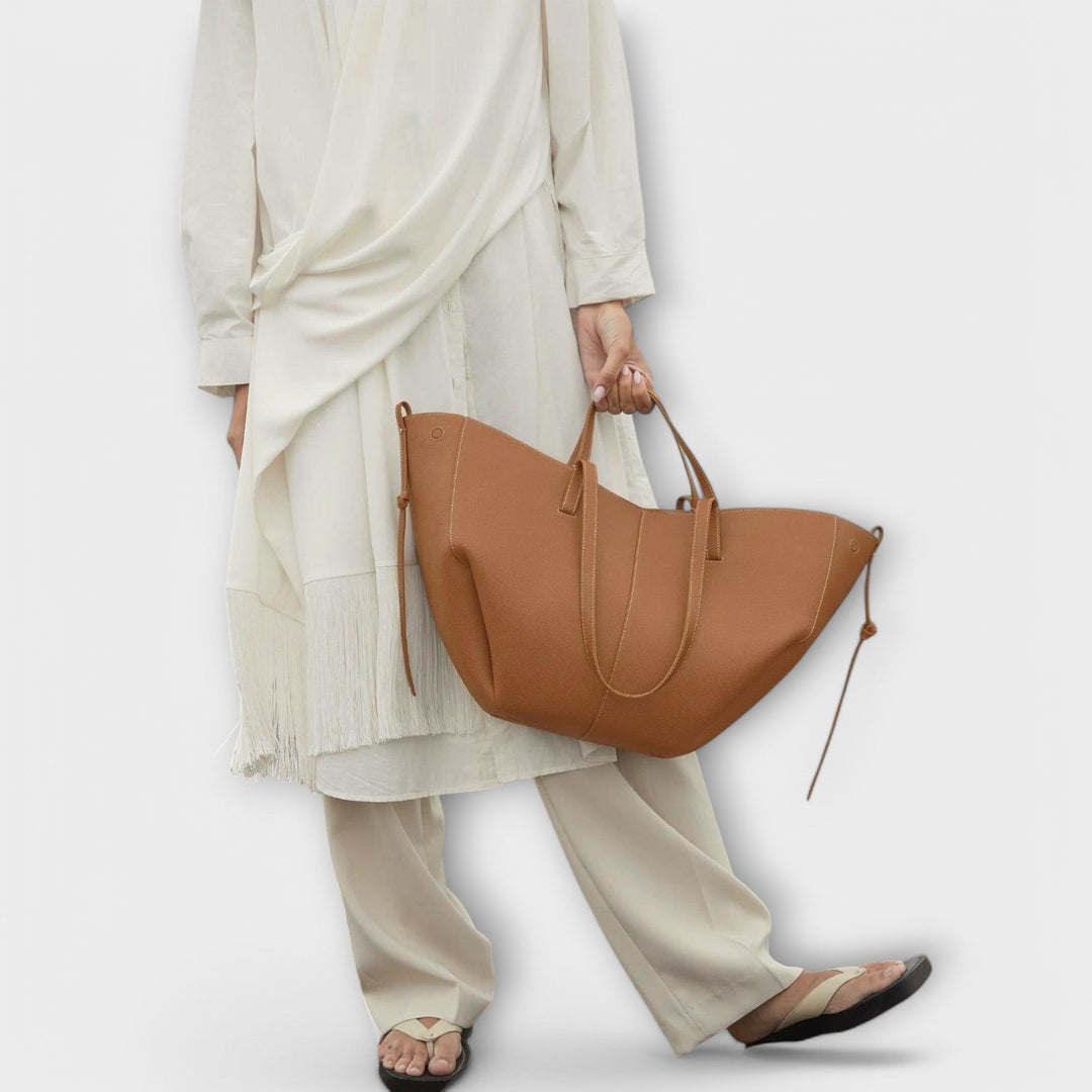 Danielle | Women’s Spacious Everyday Tote Bag