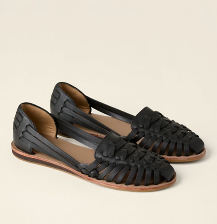 Scarlett | Women’s Stylish Spring Comfort Sandals