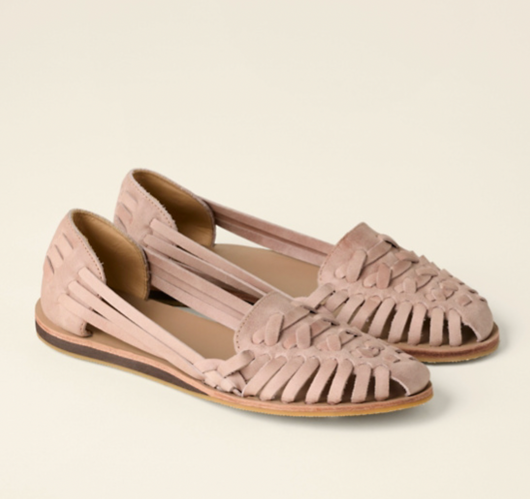 Scarlett | Women’s Stylish Spring Comfort Sandals