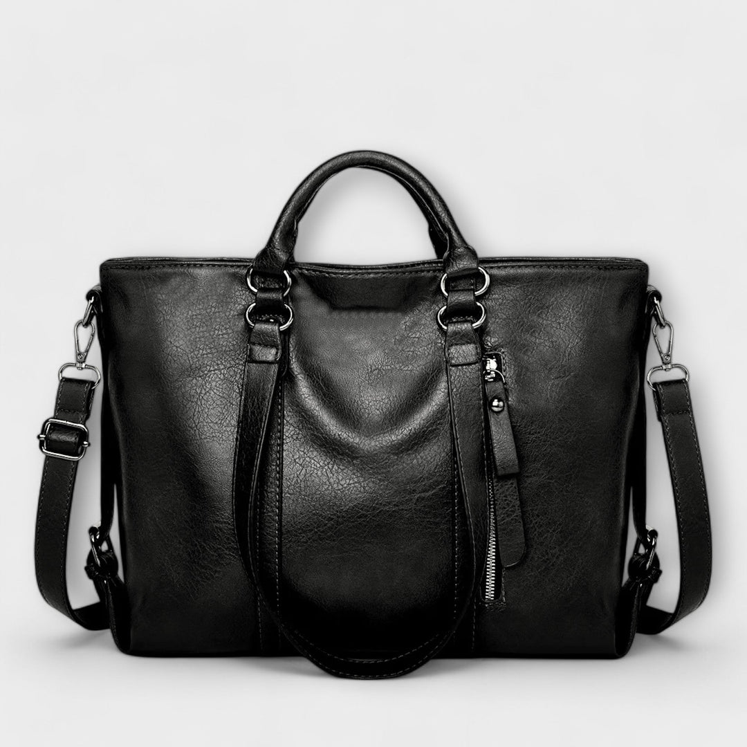 Madison | Women’s Professional Work Handbag