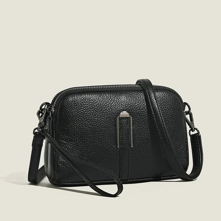 Jasmine | Women’s Elegant Crossbody Shoulder Bag