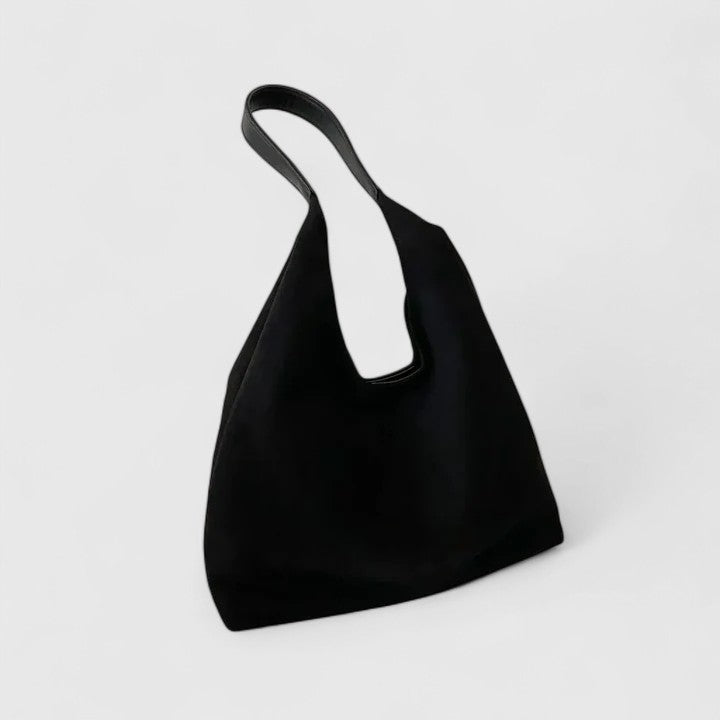 Kayla | Women’s Minimalist Everyday Shoulder Bag