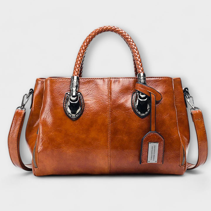 Joanna | Women’s Exclusive Style Handbag