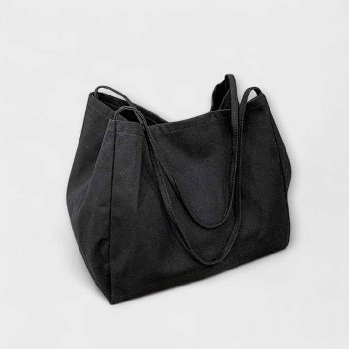 Brooklyn | Women’s Everyday Bag With Subtle Elegance