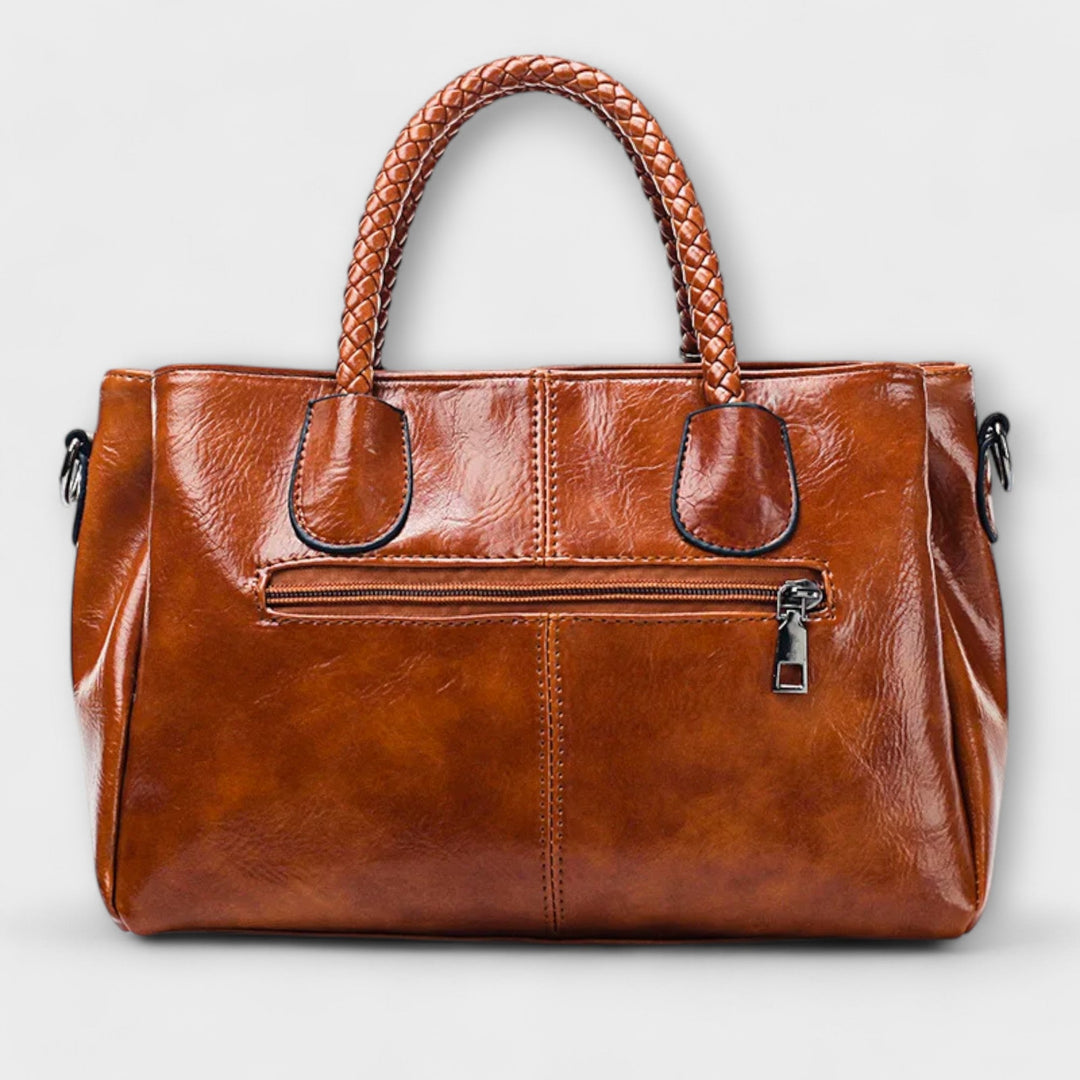 Joanna | Women’s Exclusive Style Handbag