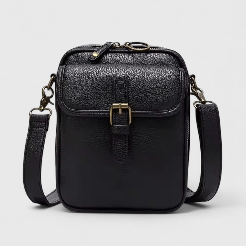 Natalie | Women’s Practical Everyday Shoulder Bag