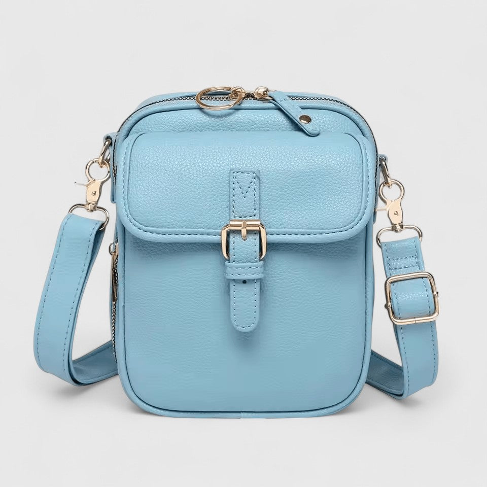 Natalie | Women’s Practical Everyday Shoulder Bag