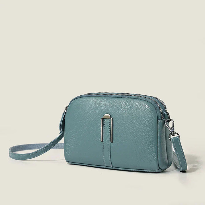 Jasmine | Women’s Elegant Crossbody Shoulder Bag