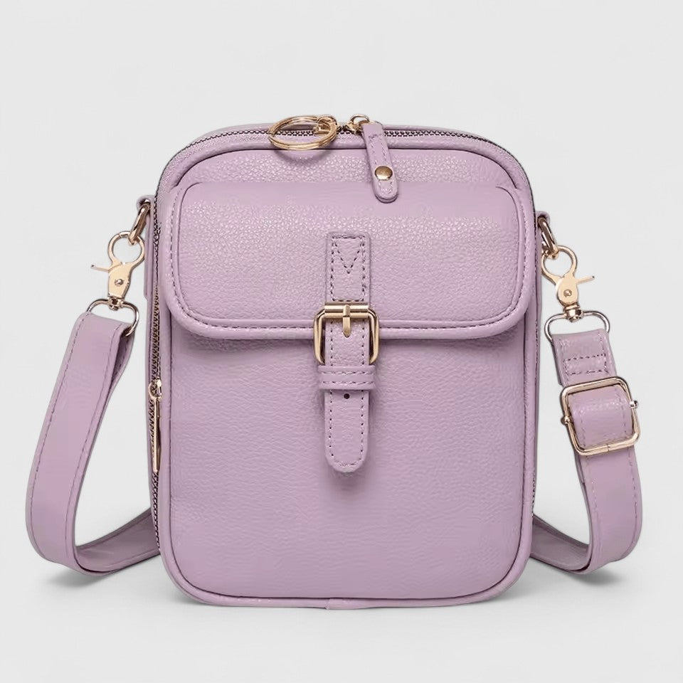 Natalie | Women’s Practical Everyday Shoulder Bag