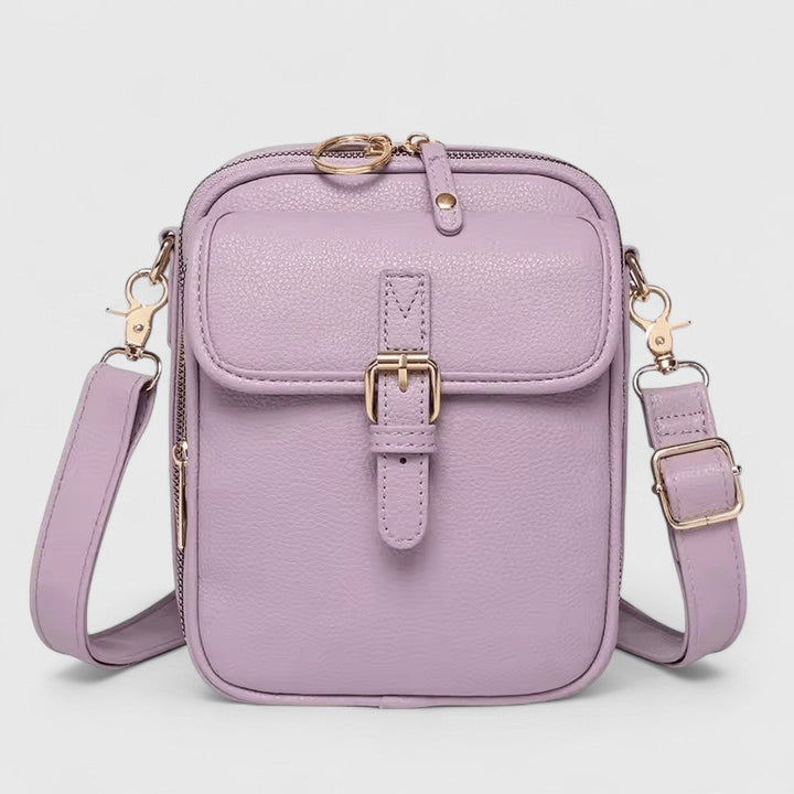 Natalie | Women’s Practical Everyday Shoulder Bag