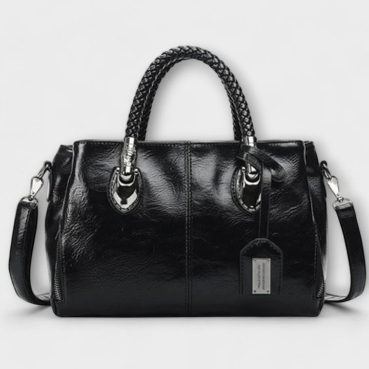 Joanna | Women’s Exclusive Style Handbag