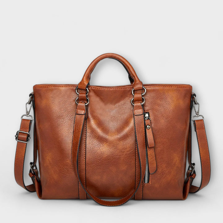 Madison | Women’s Professional Work Handbag