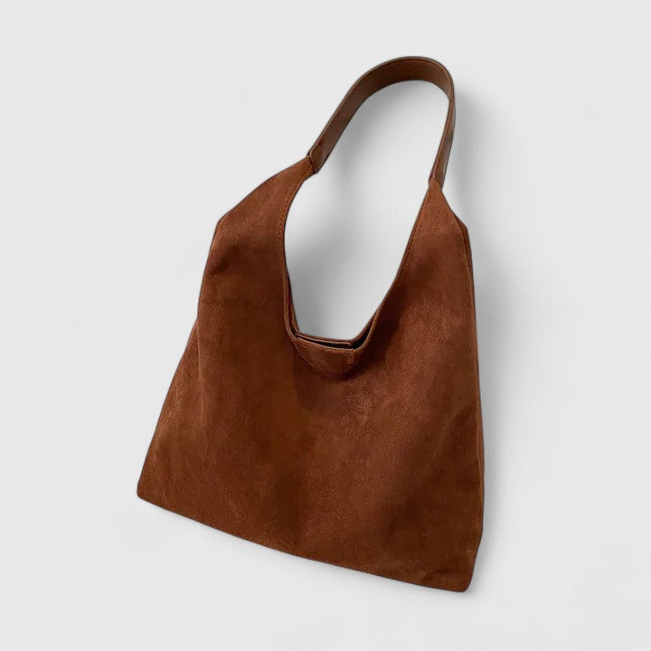 Kayla | Women’s Minimalist Everyday Shoulder Bag