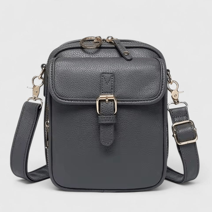 Natalie | Women’s Practical Everyday Shoulder Bag