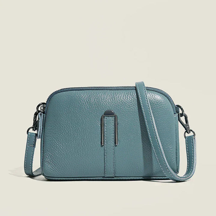 Jasmine | Women’s Elegant Crossbody Shoulder Bag